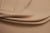Костюмная ткань с вискозой "Флоренция" 17-1410, 195 гр/м2, шир.150см, цвет кофе - купить в Димитровграде. Цена 496.99 руб.