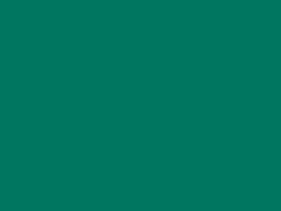 Окантовочная тесьма №123, шир. 22 мм (в упак. 100 м), цвет т.зелёный - купить в Димитровграде. Цена: 211.62 руб.