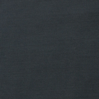 Ткань подкладочная Таффета 19-3921, 48 гр/м2, шир.150см, цвет т.синий - купить в Димитровграде. Цена 54.64 руб.