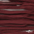 Шнур плетеный (плоский) d-12 мм, (уп.90+/-1м), 100% полиэстер, цв.255 - бордовый - купить в Димитровграде. Цена: 8.62 руб.