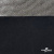 Трикотажное полотно голограмма, шир.140 см, #602 -чёрный/серебро - купить в Димитровграде. Цена 385.88 руб.