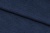 Ткань джинсовая №96, 160 гр/м2, шир.148см, цвет синий - купить в Димитровграде. Цена 350.42 руб.