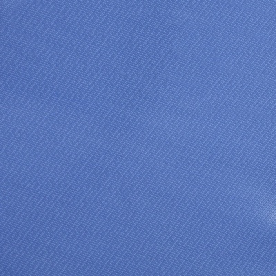 Ткань подкладочная Таффета 16-4020, 48 гр/м2, шир.150см, цвет голубой - купить в Димитровграде. Цена 54.64 руб.