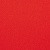 Креп стрейч Амузен 18-1664, 85 гр/м2, шир.150см, цвет красный - купить в Димитровграде. Цена 148.37 руб.