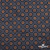 Ткань костюмная «Микровельвет велюровый принт», 220 г/м2, 97% полиэстр, 3% спандекс, ш. 150См Цв #5 - купить в Димитровграде. Цена 439.76 руб.