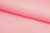 Светло-розовый шифон 75D 100% п/эфир 3/b.pink, 57г/м2, ш.150см. - купить в Димитровграде. Цена 128.15 руб.