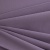 Костюмная ткань с вискозой "Меган" 18-3715, 210 гр/м2, шир.150см, цвет баклажан - купить в Димитровграде. Цена 380.91 руб.