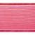 Лента капроновая, шир. 80 мм/уп. 25 м, цвет малиновый - купить в Димитровграде. Цена: 19.77 руб.