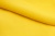 Желтый шифон 75D 100% п/эфир 19/yellow, 57г/м2, ш.150см. - купить в Димитровграде. Цена 128.15 руб.