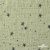 Ткань Муслин принт, 100% хлопок, 125 гр/м2, шир. 140 см, #2308 цв. 56 фисташковый  - купить в Димитровграде. Цена 413.11 руб.
