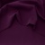 Ткань костюмная Picasso (Пикачу) , 220 гр/м2, шир.150см, цвет бордо #8 - купить в Димитровграде. Цена 321.53 руб.