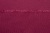 Трикотаж "Grange" C#3 (2,38м/кг), 280 гр/м2, шир.150 см, цвет т.розовый - купить в Димитровграде. Цена 870.01 руб.