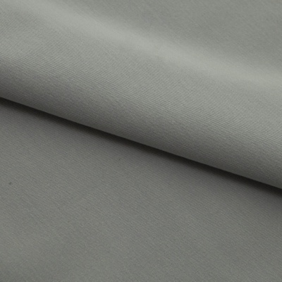 Костюмная ткань с вискозой "Меган" 15-4305, 210 гр/м2, шир.150см, цвет кварц - купить в Димитровграде. Цена 378.55 руб.