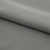Костюмная ткань с вискозой "Меган" 15-4305, 210 гр/м2, шир.150см, цвет кварц - купить в Димитровграде. Цена 378.55 руб.
