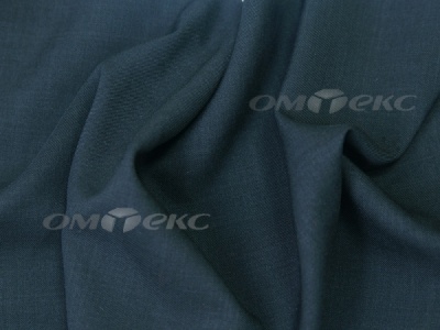 Ткань костюмная 25154, 188 гр/м2, шир.150см, цвет серый - купить в Димитровграде. Цена 