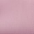 Фатин матовый 16-12, 12 гр/м2, шир.300см, цвет нежно-розовый - купить в Димитровграде. Цена 96.31 руб.
