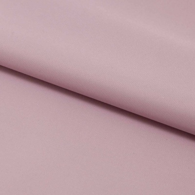 Ткань курточная DEWSPO 240T PU MILKY (MAUVE SHADOW) - пыльный розовый - купить в Димитровграде. Цена 156.61 руб.