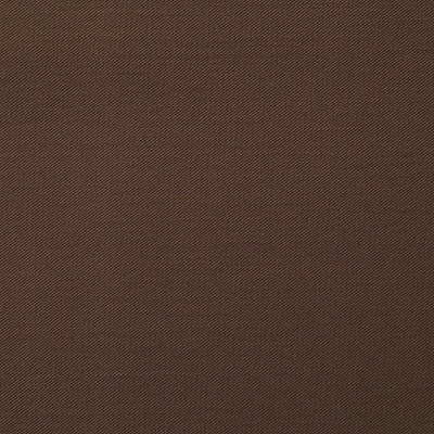 Костюмная ткань с вискозой "Меган", 210 гр/м2, шир.150см, цвет шоколад - купить в Димитровграде. Цена 378.55 руб.