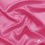 Поли креп-сатин 15-2215, 125 (+/-5) гр/м2, шир.150см, цвет розовый - купить в Димитровграде. Цена 155.57 руб.