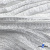Трикотажное полотно, Сетка с пайетками принт, шир.130 см, #314, цв-белый - купить в Димитровграде. Цена 1 039.99 руб.