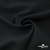 Ткань костюмная "Эльза" 80% P, 16% R, 4% S, 160 г/м2, шир.150 см, цв-чернильный #60 - купить в Димитровграде. Цена 317.79 руб.