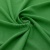 Ткань костюмная габардин Меланж,  цвет зеленый/6252В, 172 г/м2, шир. 150 - купить в Димитровграде. Цена 284.20 руб.