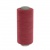 Нитки швейные 40/2, нам. 400 ярд, цвет 127 (аналог 129) - купить в Димитровграде. Цена: 17.39 руб.
