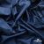 Ткань подкладочная Жаккард PV2416932,  93г/м2, ш.145 см,Т.синий (19-3921/черный) - купить в Димитровграде. Цена 241.46 руб.