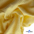 Ткань Муслин, 100% хлопок, 125 гр/м2, шир. 135 см (12-0824) цв.лимон нюд - купить в Димитровграде. Цена 337.25 руб.