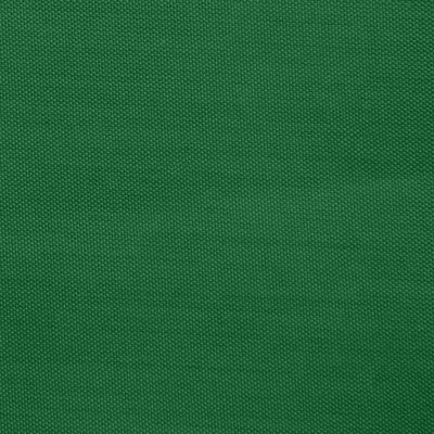 Ткань подкладочная Таффета 19-5420, антист., 54 гр/м2, шир.150см, цвет зелёный - купить в Димитровграде. Цена 65.53 руб.