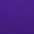 Бифлекс плотный col.603, 210 гр/м2, шир.150см, цвет фиолетовый - купить в Димитровграде. Цена 659.92 руб.