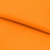 Ткань подкладочная Таффета 16-1257, антист., 54 гр/м2, шир.150см, цвет ярк.оранжевый - купить в Димитровграде. Цена 65.53 руб.