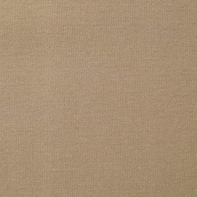 Костюмная ткань с вискозой "Меган" 18-1015, 210 гр/м2, шир.150см, цвет кофе милк - купить в Димитровграде. Цена 380.91 руб.