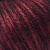 Пряжа "Рок-н- ролл", 9% шерсть мериноса 70% полиамид  21% полиакрил, 50 гр, 115 м, цв.12833 - купить в Димитровграде. Цена: 108.56 руб.