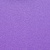 Креп стрейч Амузен 17-3323, 85 гр/м2, шир.150см, цвет фиолетовый - купить в Димитровграде. Цена 196.05 руб.