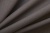 Костюмная ткань с вискозой "Флоренция" 18-0000, 195 гр/м2, шир.150см, цвет серый жемчуг - купить в Димитровграде. Цена 491.97 руб.