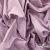 Ткань сорочечная Альто, 115 г/м2, 58% пэ,42% хл,окрашенный, шир.150 см, цв.пыль роза  (арт.101)  - купить в Димитровграде. Цена 306.69 руб.