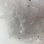 Сетка Фатин Глитер Спейс, 12 (+/-5) гр/м2, шир.150 см, 122/туман - купить в Димитровграде. Цена 200.04 руб.