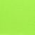 Бифлекс плотный col.406, 210 гр/м2, шир.150см, цвет св.салатовый - купить в Димитровграде. Цена 659.92 руб.