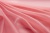 Капрон с утяжелителем 16-1434, 47 гр/м2, шир.300см, цвет 22/дым.розовый - купить в Димитровграде. Цена 150.40 руб.