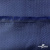 Ткань подкладочная жаккард XD-P1431, 62 (+/-5) гр./м2, 100% п/э, 148 см, 19-3921, цв. т.синий - купить в Димитровграде. Цена 107.80 руб.