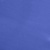 Ткань подкладочная Таффета 19-4150, антист., 53 гр/м2, шир.150см, цвет св.василёк - купить в Димитровграде. Цена 62.37 руб.