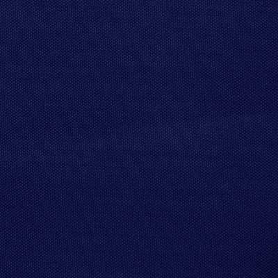 Ткань подкладочная Таффета 19-4027, антист., 53 гр/м2, шир.150см, цвет т.синий - купить в Димитровграде. Цена 57.16 руб.