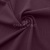 Ткань костюмная габардин Меланж,  цвет вишня/6207В, 172 г/м2, шир. 150 - купить в Димитровграде. Цена 299.21 руб.