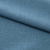 Ткань костюмная габардин "Меланж" 6107А, 172 гр/м2, шир.150см, цвет голубой - купить в Димитровграде. Цена 296.19 руб.