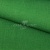 Ткань костюмная габардин Меланж,  цвет зеленый/6252В, 172 г/м2, шир. 150 - купить в Димитровграде. Цена 284.20 руб.
