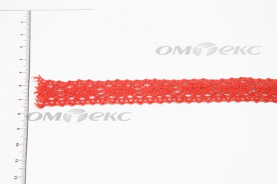 Тесьма "ЛЕН" №009 (15 мм) - купить в Димитровграде. Цена: 26.63 руб.