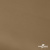 Ткань подкладочная Таффета 17-1327, антист., 54 гр/м2, шир.150см, цвет св.коричневый - купить в Димитровграде. Цена 65.53 руб.