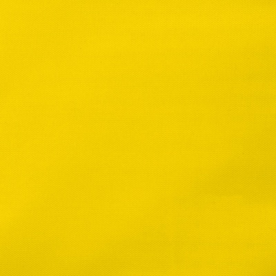 Ткань подкладочная "EURO222" 13-0758, 54 гр/м2, шир.150см, цвет жёлтый - купить в Димитровграде. Цена 73.32 руб.
