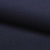 Костюмная ткань с вискозой "Флоренция" 19-4014, 195 гр/м2, шир.150см, цвет серый/шторм - купить в Димитровграде. Цена 458.04 руб.